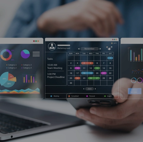 La gestione delle scadenze fiscali