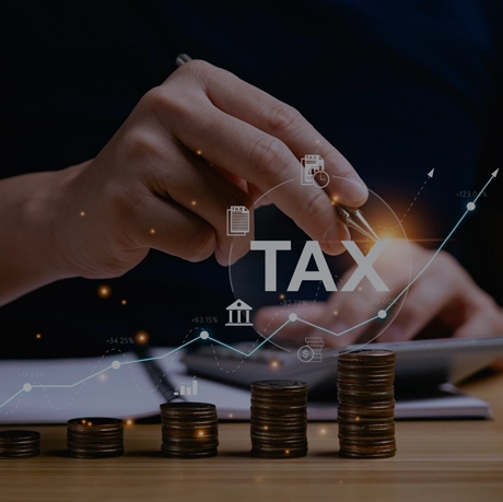 L'imposta sul valore aggiunto (IVA)