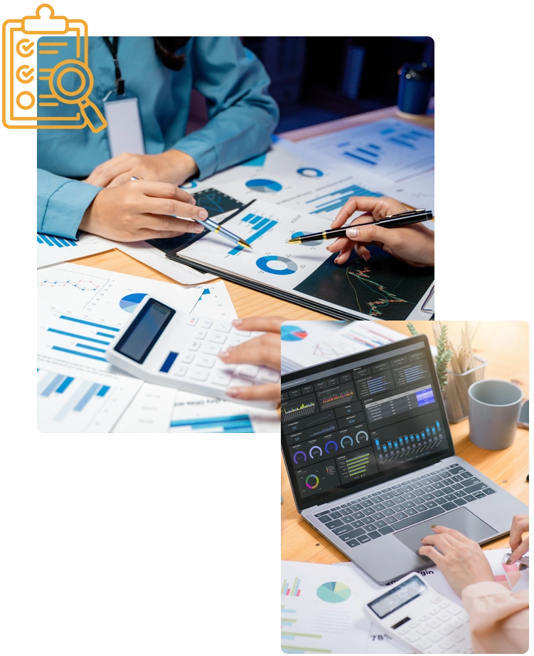 Strategie efficaci di controllo di gestione per il successo aziendale