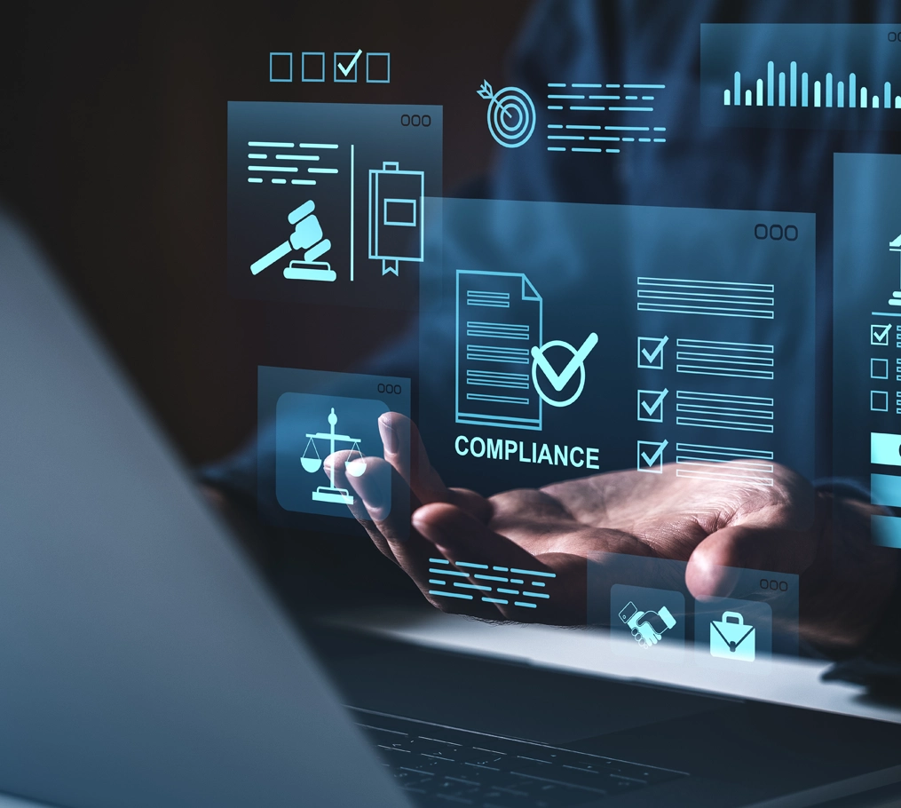 Strategie avanzate per l’analisi e la pianificazione finanziaria