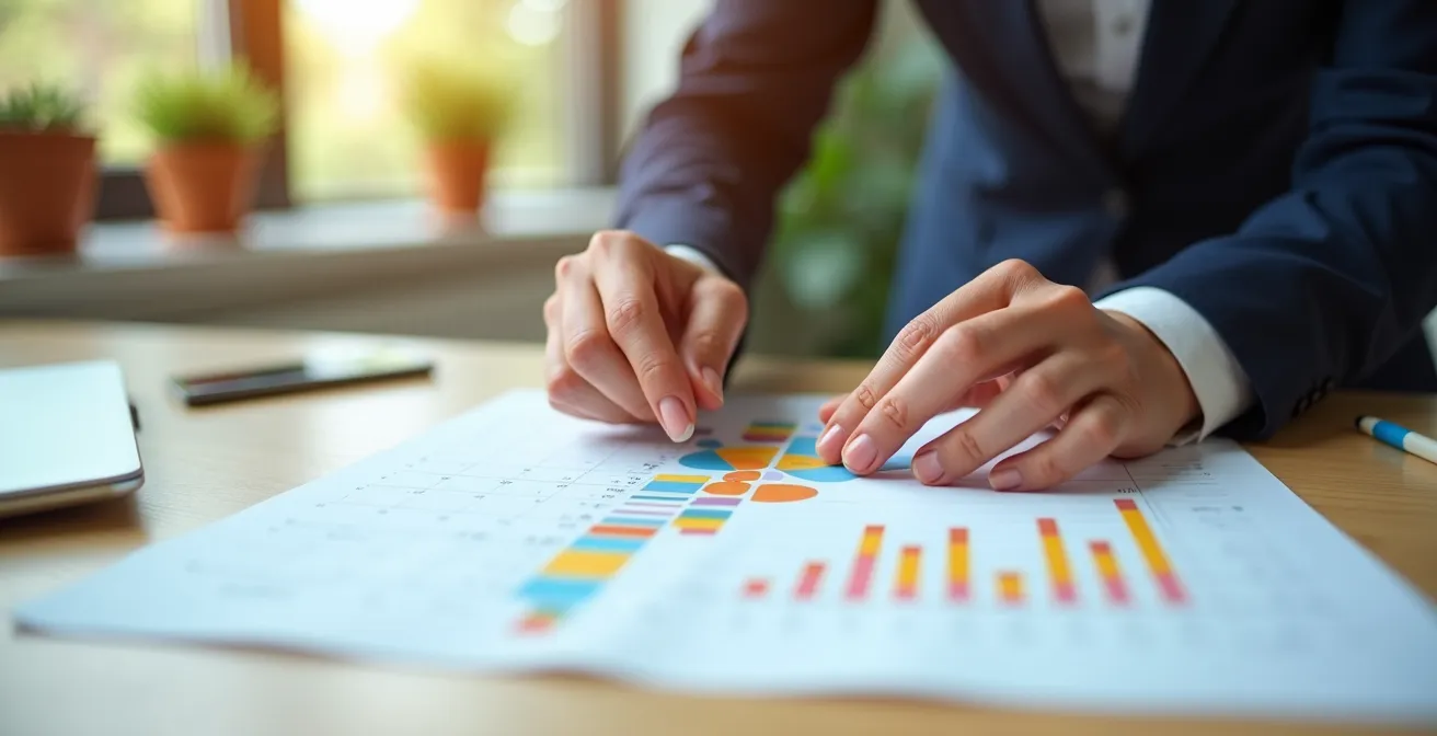 Calendario strategico per versamenti IRES e gestione tesoreria