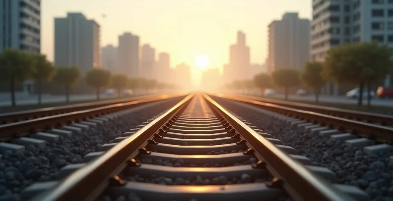 Sistema di contabilità a doppio binario per la gestione integrata fiscale e gestionale