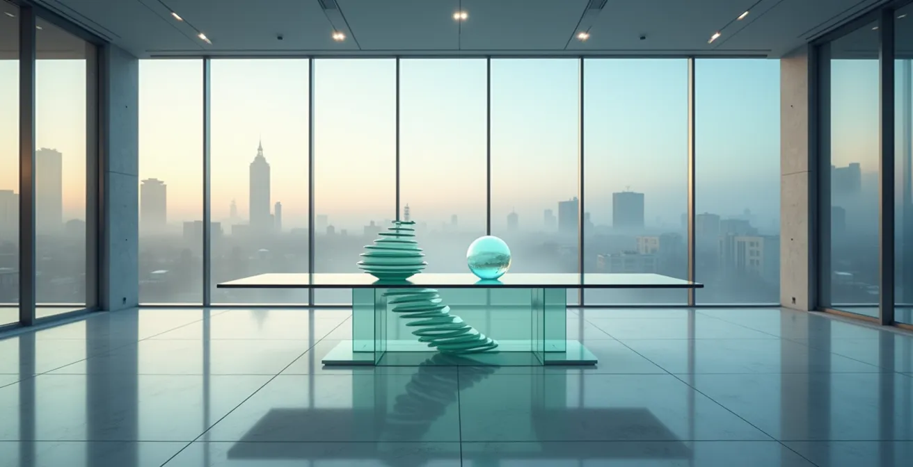 Visualizzazione dell'impatto dell'inflazione sul tasso risk-free e il WACC