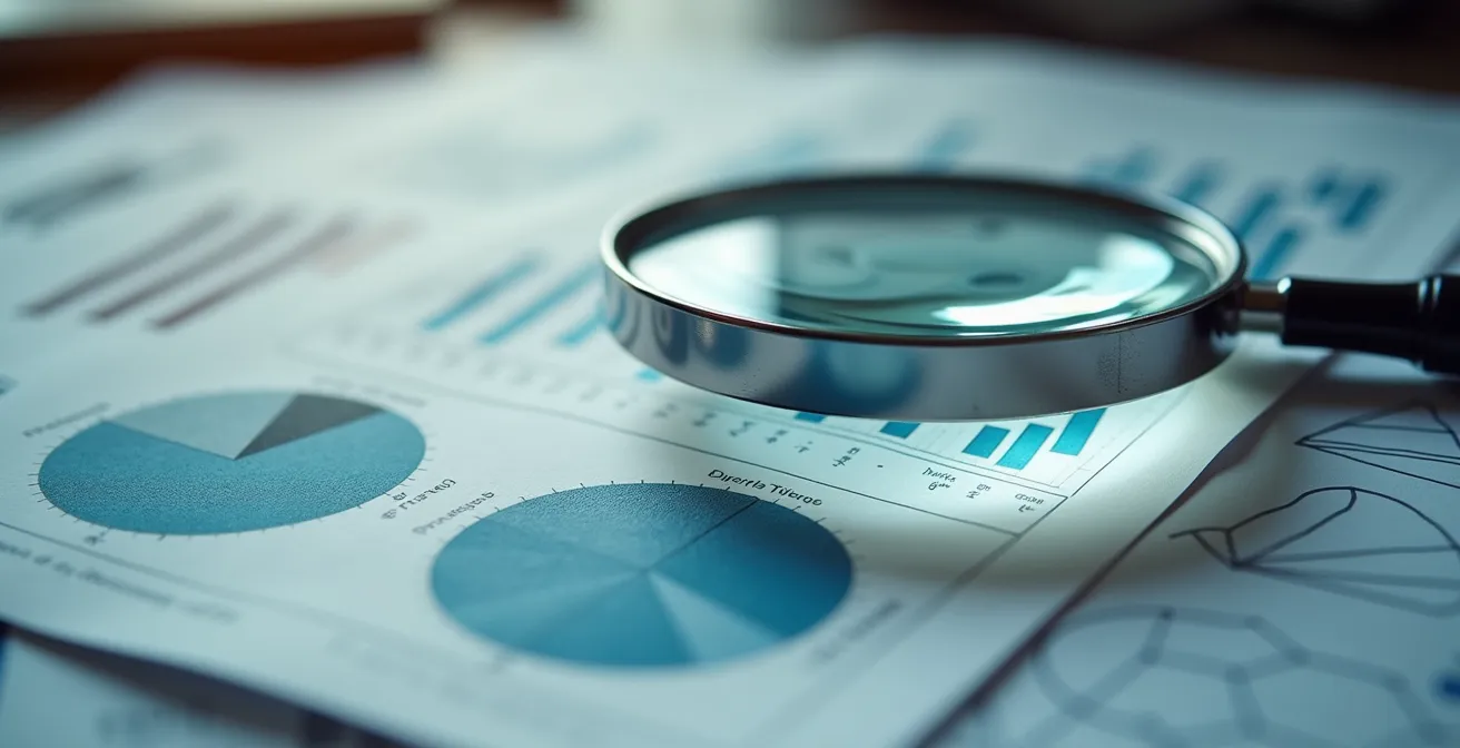 Framework decisionale per valutare acquisto versus noleggio di asset aziendali