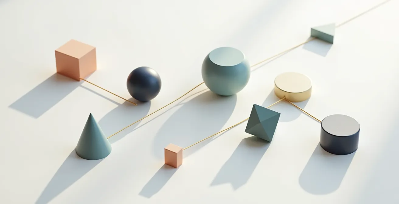 Schema decisionale per la scelta del credito da compensare