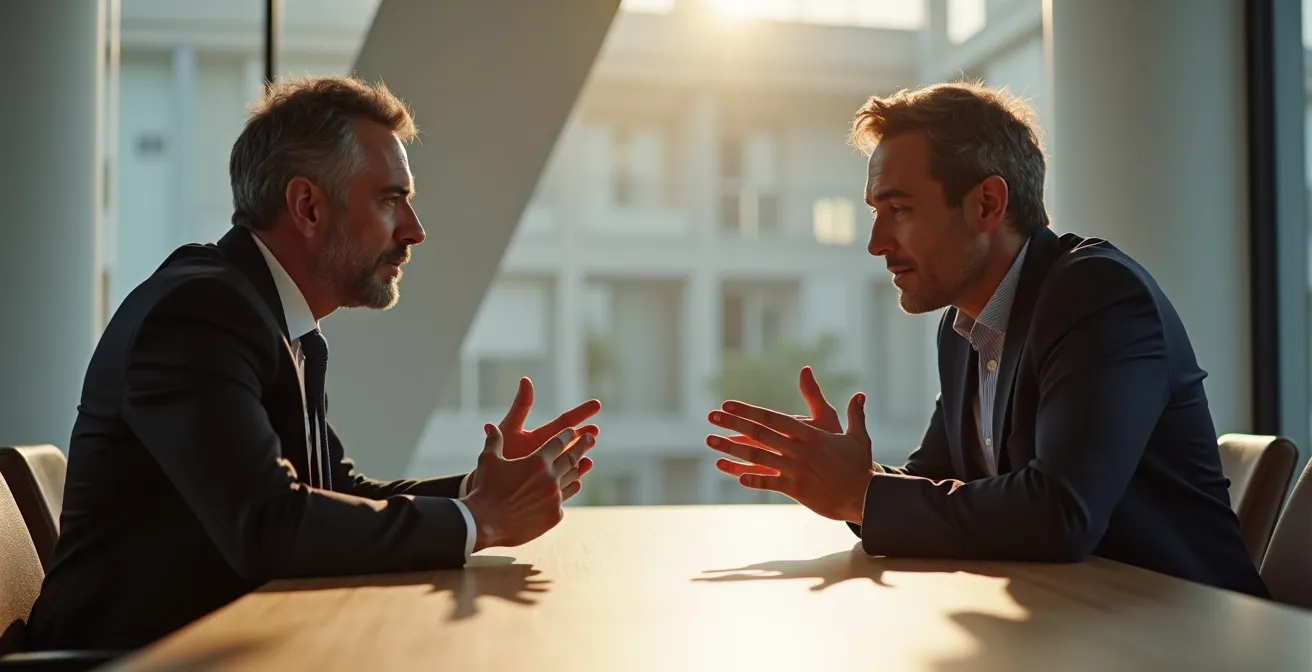 Negoziazione strategica con fornitori per accordi di dilazione e consignment stock