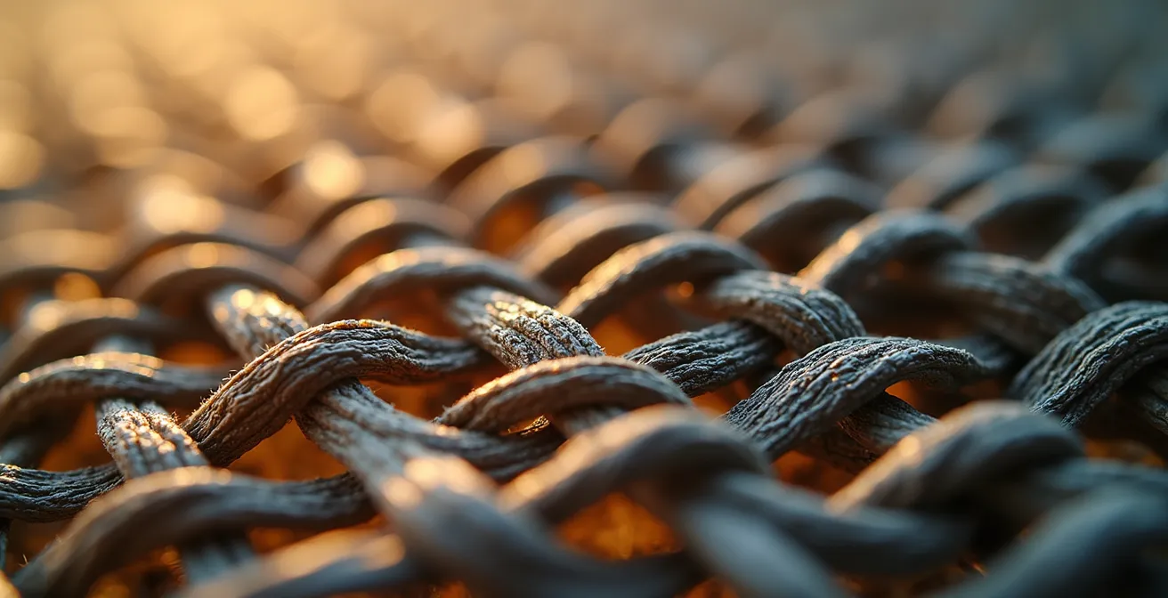 Rappresentazione del vantaggio competitivo attraverso la sostenibilità